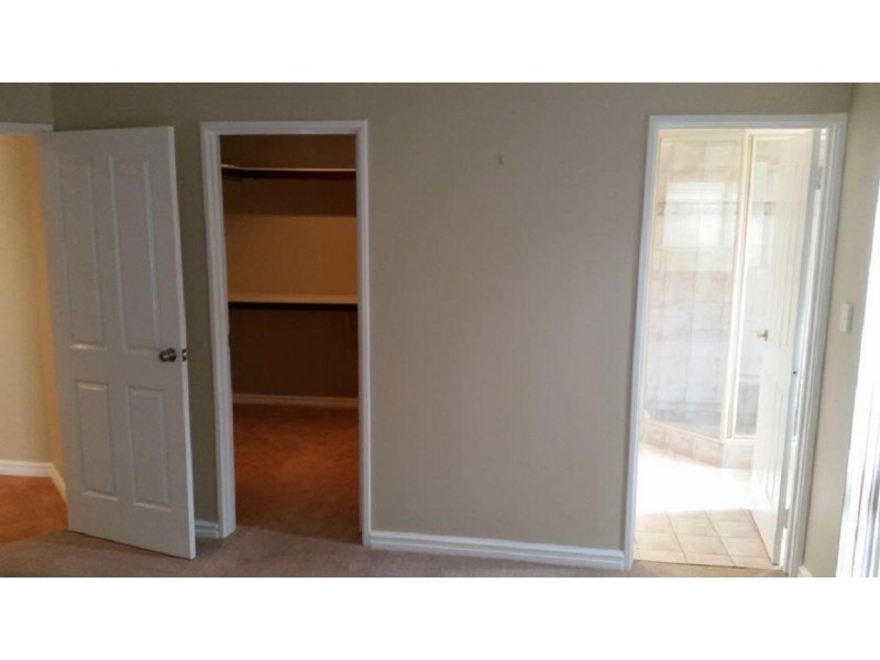 4 Rockett Lane, Cottesloe WA 6011