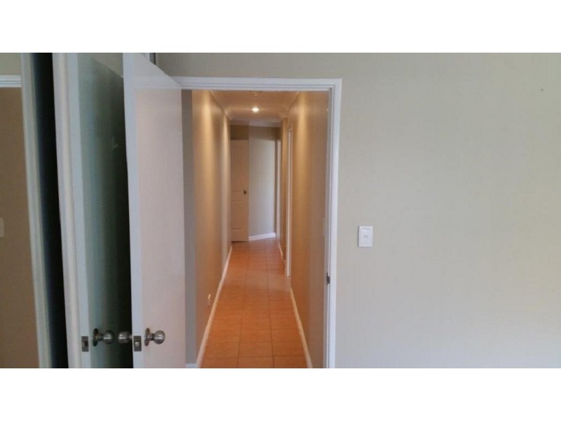 4 Rockett Lane, Cottesloe WA 6011