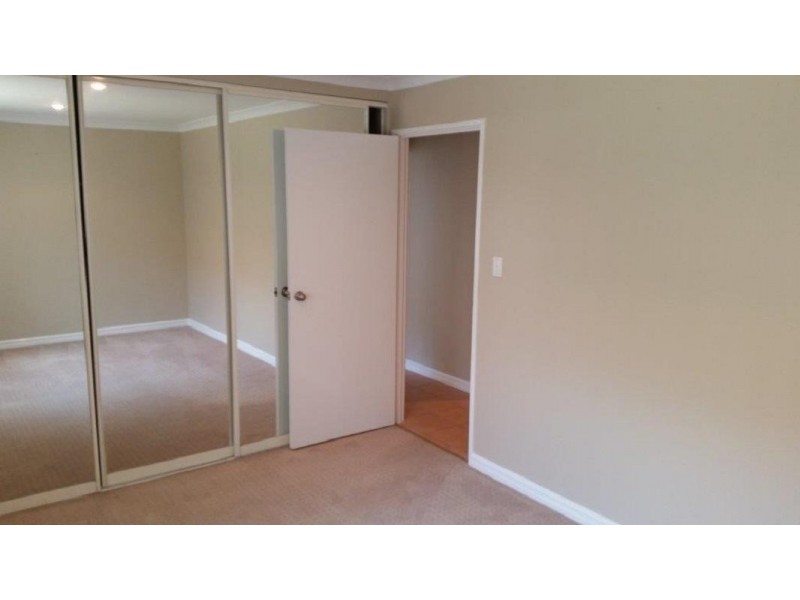 4 Rockett Lane, Cottesloe WA 6011