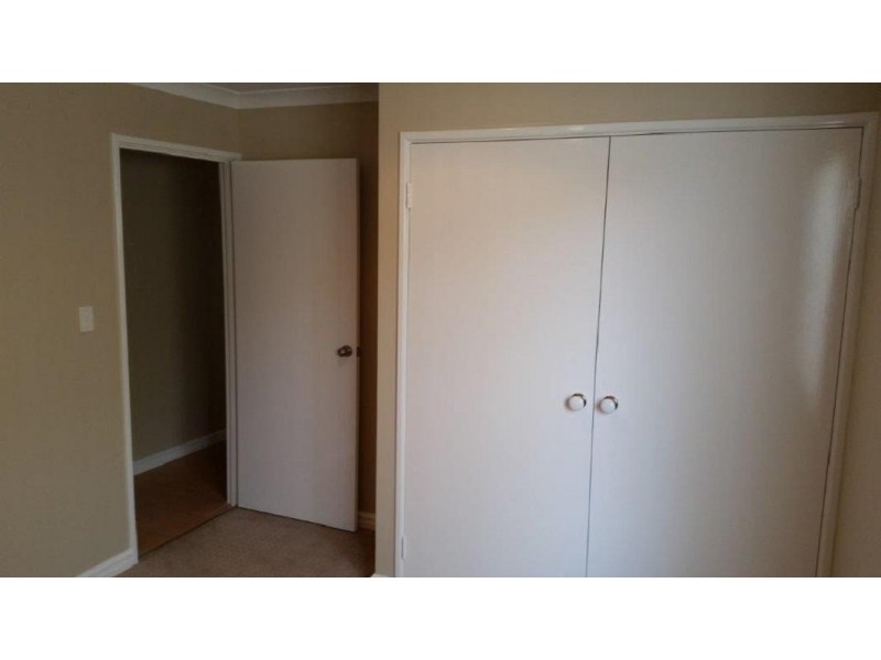 4 Rockett Lane, Cottesloe WA 6011