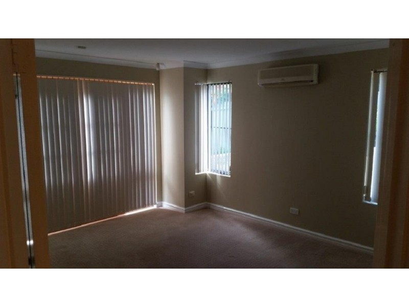 4 Rockett Lane, Cottesloe WA 6011