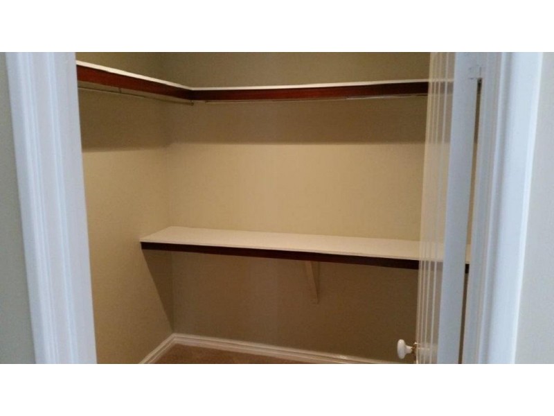 4 Rockett Lane, Cottesloe WA 6011