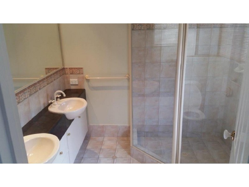 4 Rockett Lane, Cottesloe WA 6011