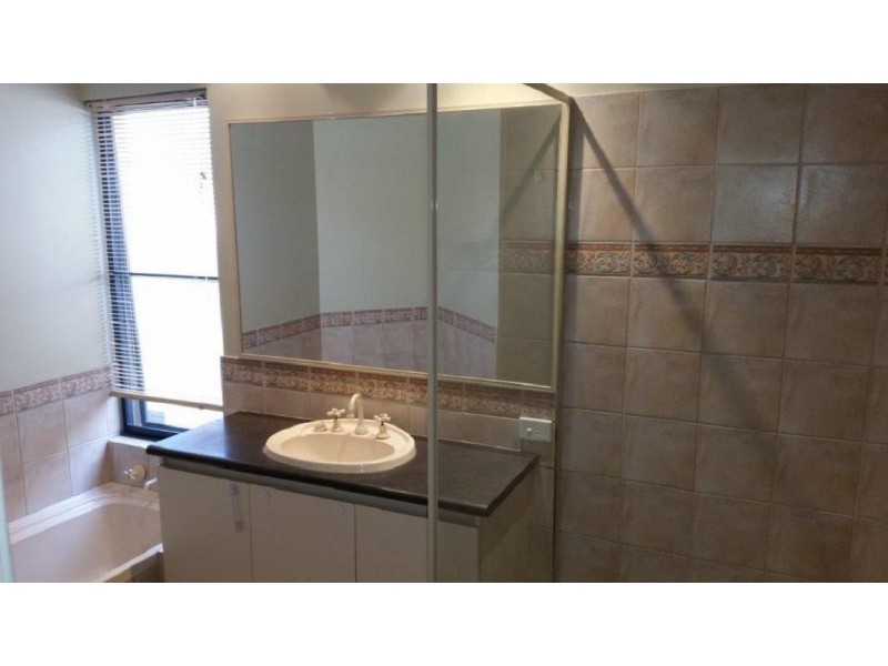 4 Rockett Lane, Cottesloe WA 6011