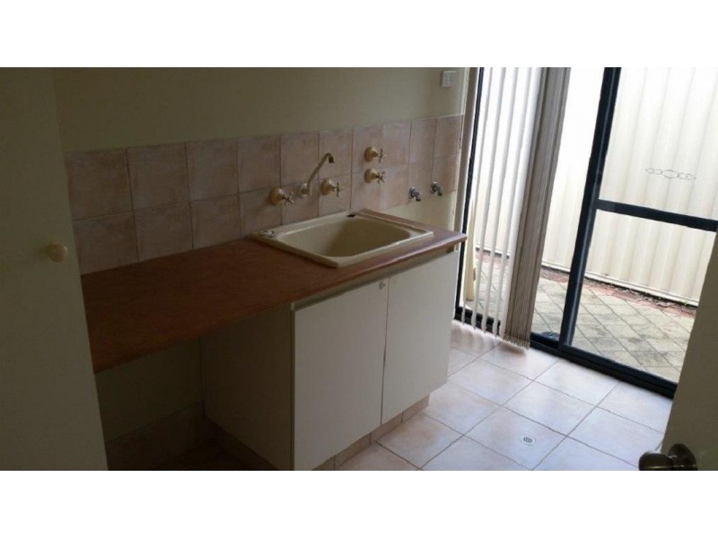 4 Rockett Lane, Cottesloe WA 6011