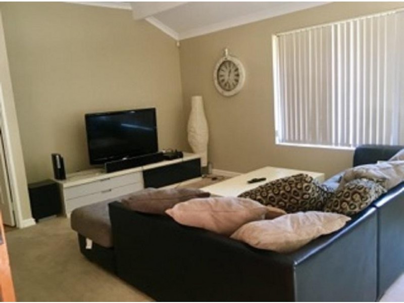 4 Rockett Lane, Cottesloe WA 6011