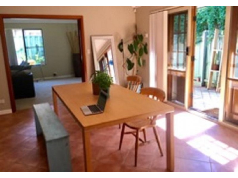 4 Rockett Lane, Cottesloe WA 6011