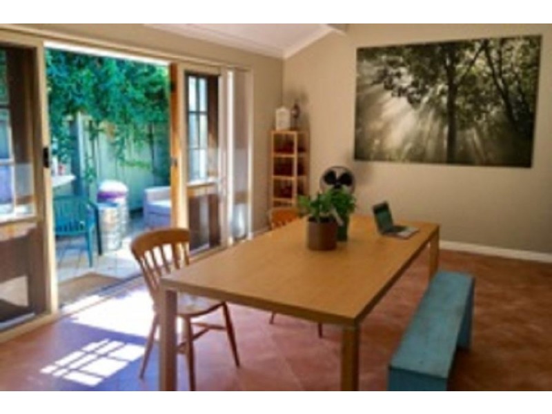 4 Rockett Lane, Cottesloe WA 6011