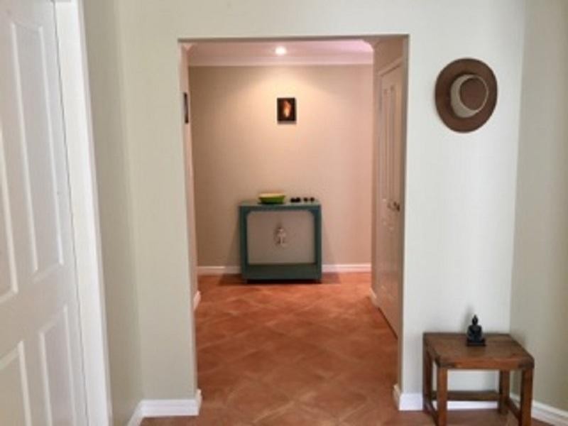 4 Rockett Lane, Cottesloe WA 6011