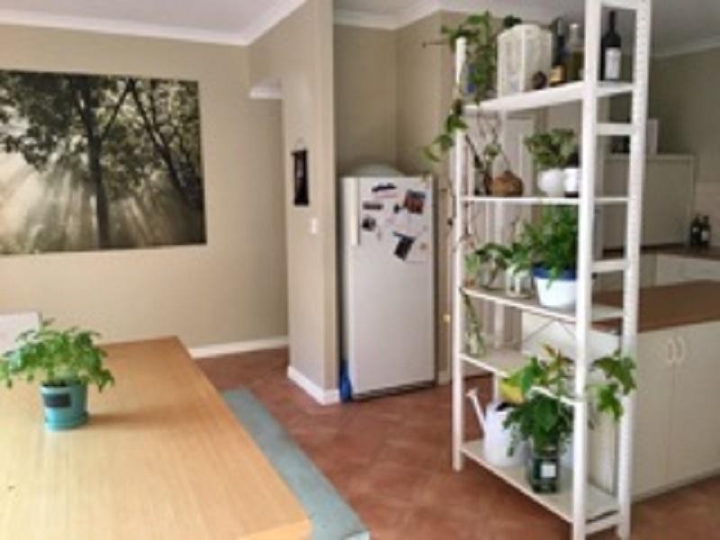 4 Rockett Lane, Cottesloe WA 6011