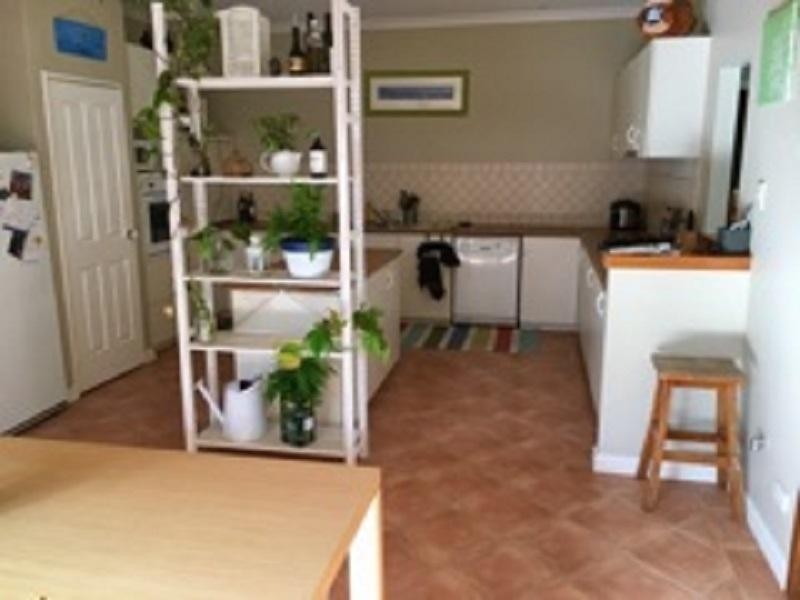 4 Rockett Lane, Cottesloe WA 6011