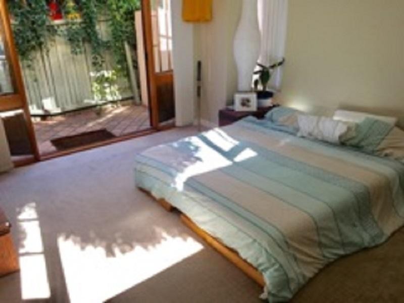 4 Rockett Lane, Cottesloe WA 6011