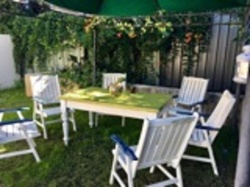 4 Rockett Lane, Cottesloe WA 6011