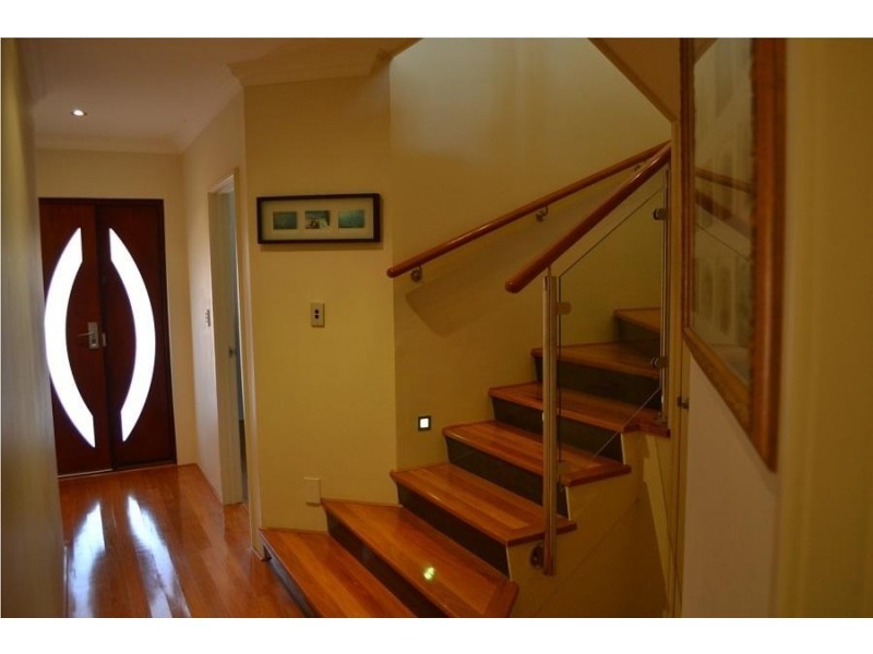 170 French Street, Tuart Hill WA 6060