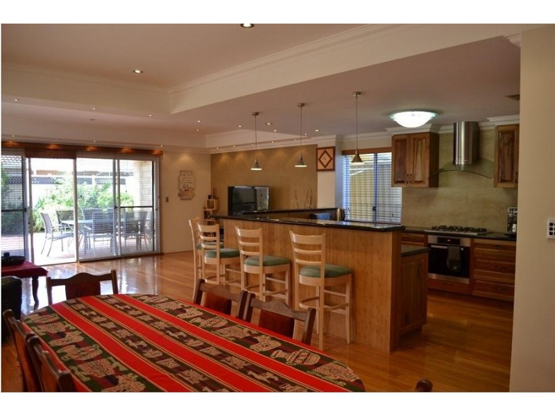 170 French Street, Tuart Hill WA 6060