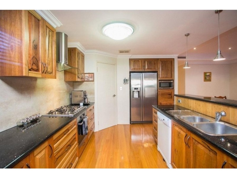 170 French Street, Tuart Hill WA 6060