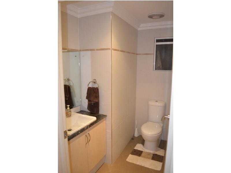 170 French Street, Tuart Hill WA 6060