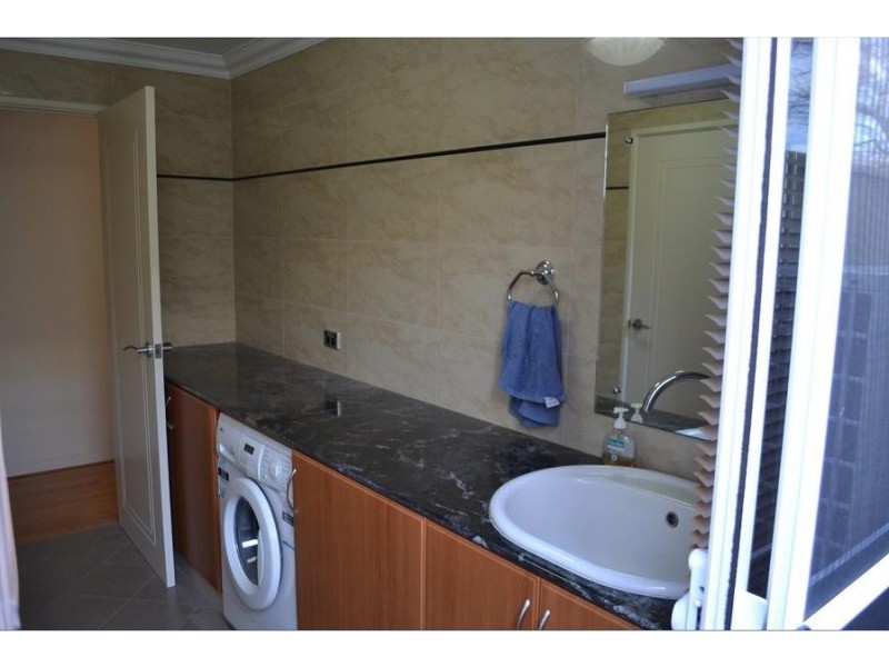 170 French Street, Tuart Hill WA 6060