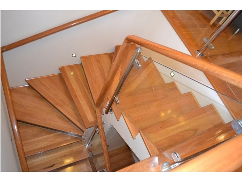 170 French Street, Tuart Hill WA 6060