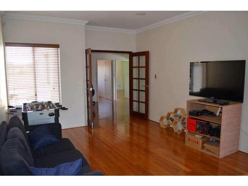 170 French Street, Tuart Hill WA 6060