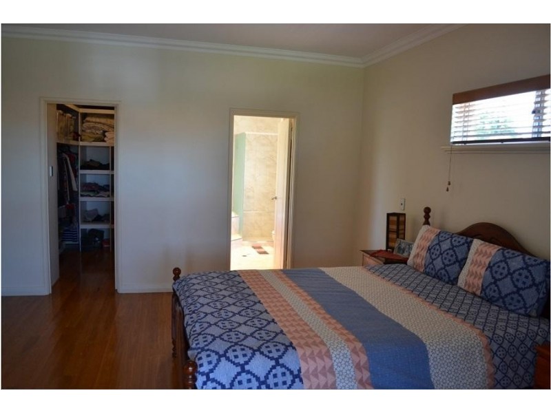 170 French Street, Tuart Hill WA 6060