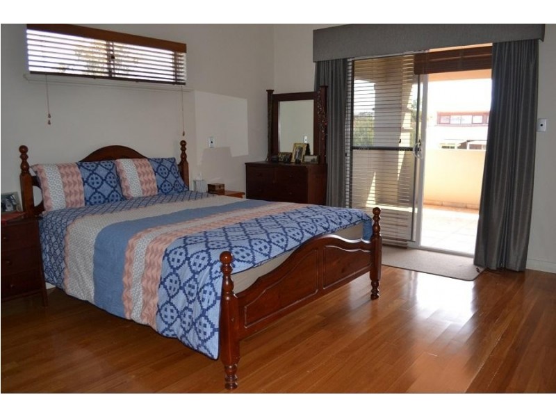 170 French Street, Tuart Hill WA 6060