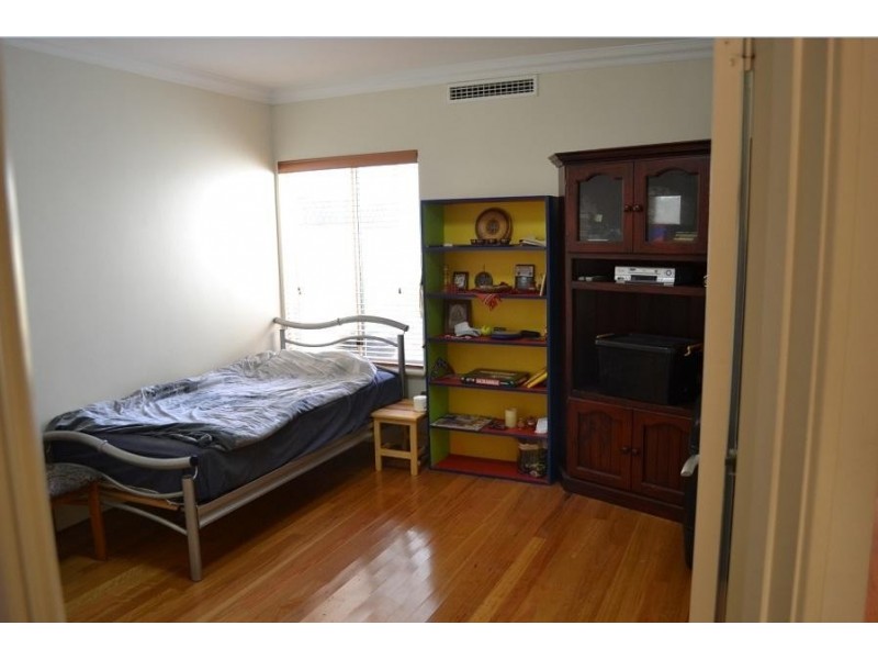 170 French Street, Tuart Hill WA 6060