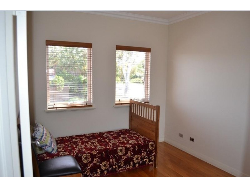 170 French Street, Tuart Hill WA 6060