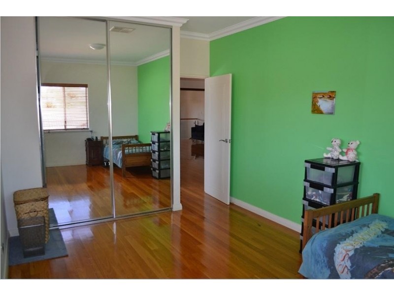 170 French Street, Tuart Hill WA 6060