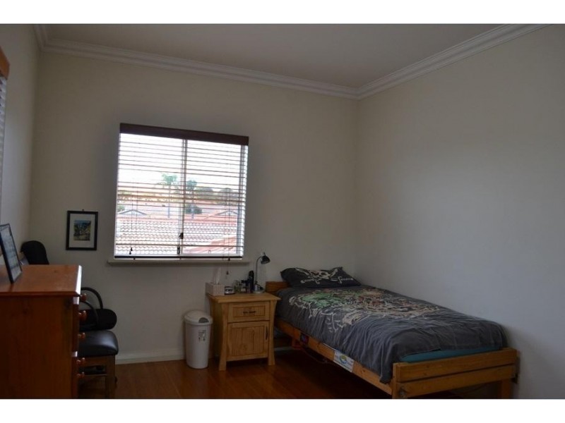 170 French Street, Tuart Hill WA 6060