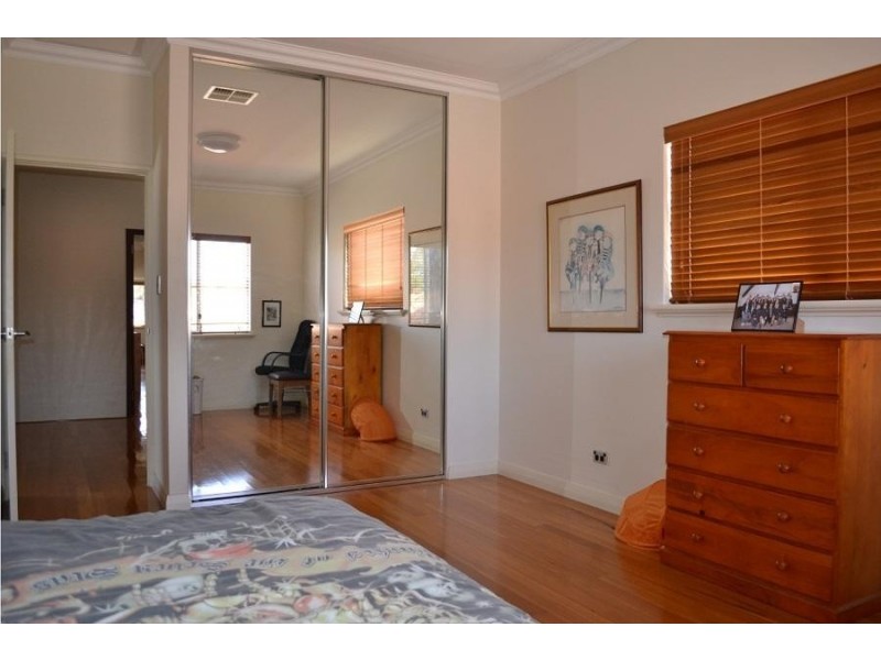 170 French Street, Tuart Hill WA 6060