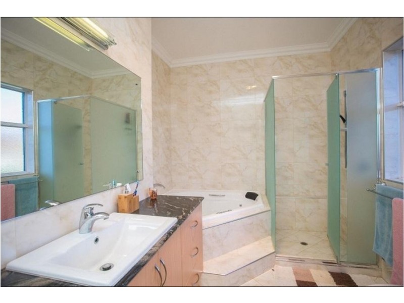 170 French Street, Tuart Hill WA 6060