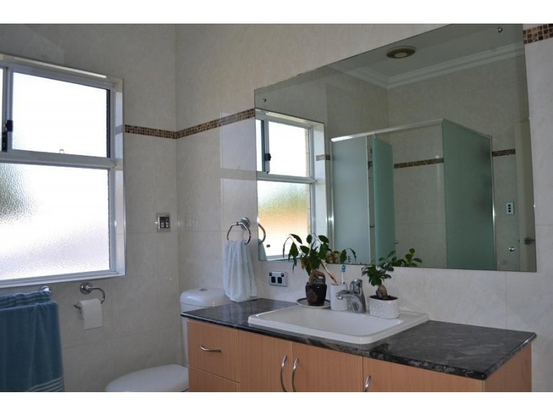 170 French Street, Tuart Hill WA 6060