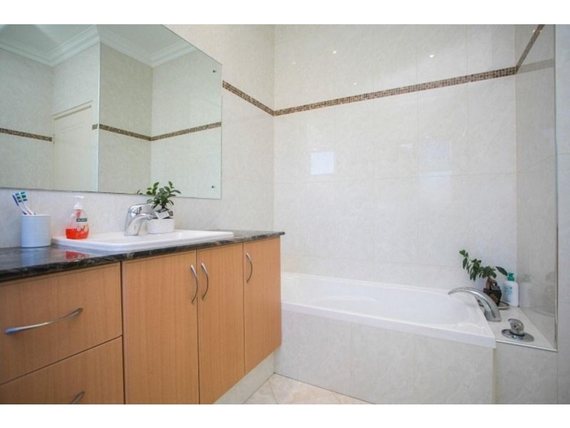 170 French Street, Tuart Hill WA 6060