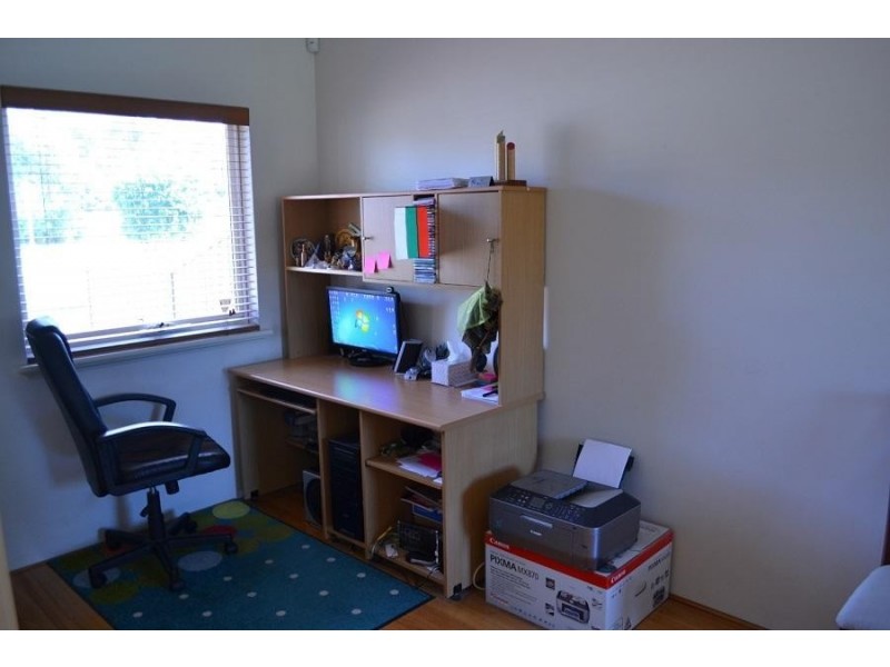 170 French Street, Tuart Hill WA 6060