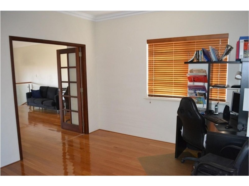 170 French Street, Tuart Hill WA 6060