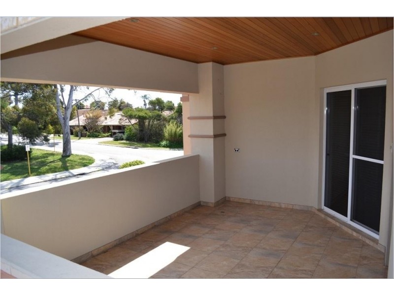 170 French Street, Tuart Hill WA 6060