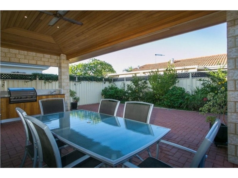 170 French Street, Tuart Hill WA 6060