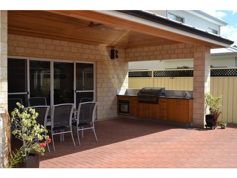 170 French Street, Tuart Hill WA 6060