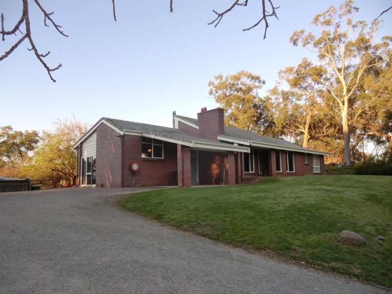 11 Synbank Road, Kersbrook SA 5231