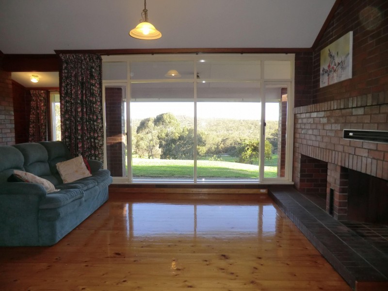 11 Synbank Road, Kersbrook SA 5231