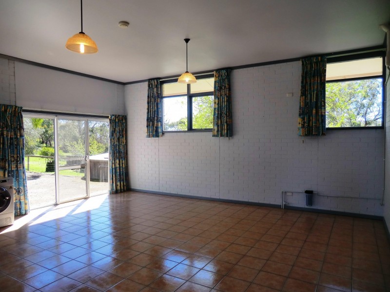 11 Synbank Road, Kersbrook SA 5231