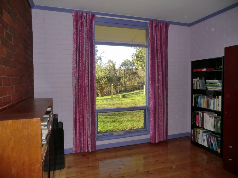 11 Synbank Road, Kersbrook SA 5231