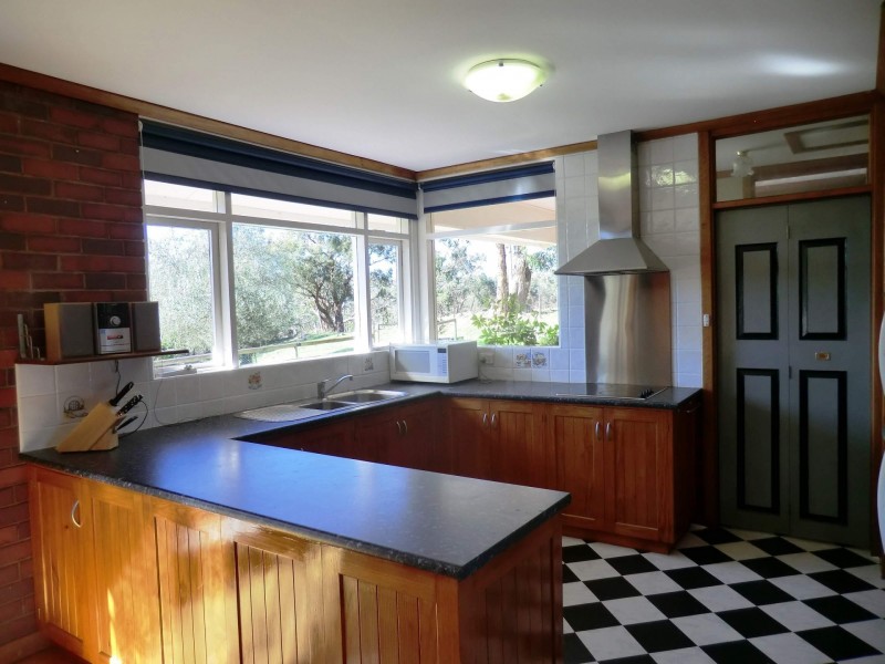 11 Synbank Road, Kersbrook SA 5231