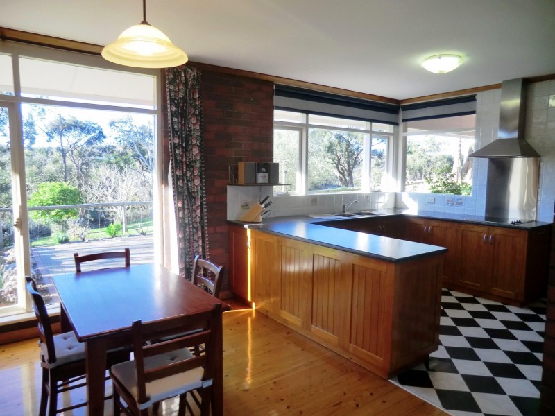 11 Synbank Road, Kersbrook SA 5231