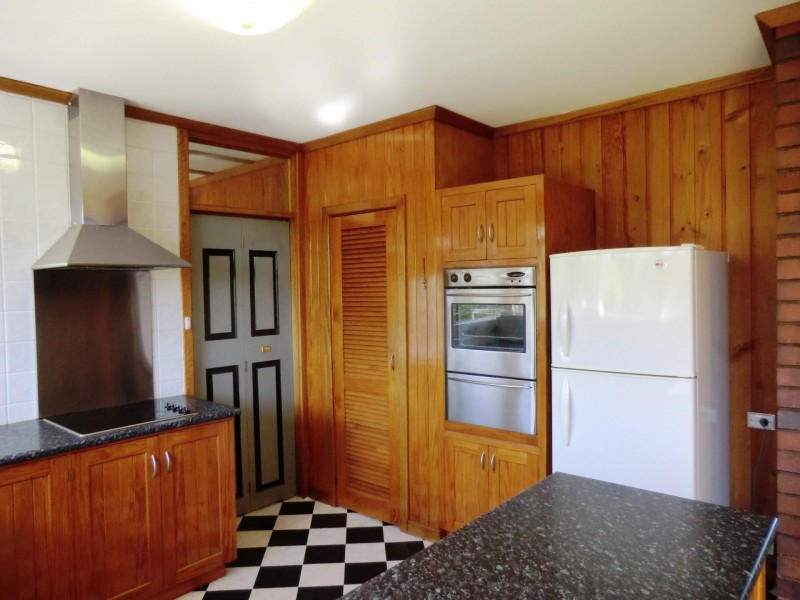 11 Synbank Road, Kersbrook SA 5231