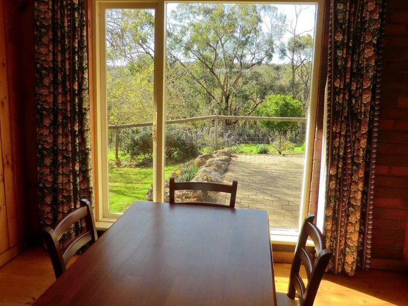 11 Synbank Road, Kersbrook SA 5231