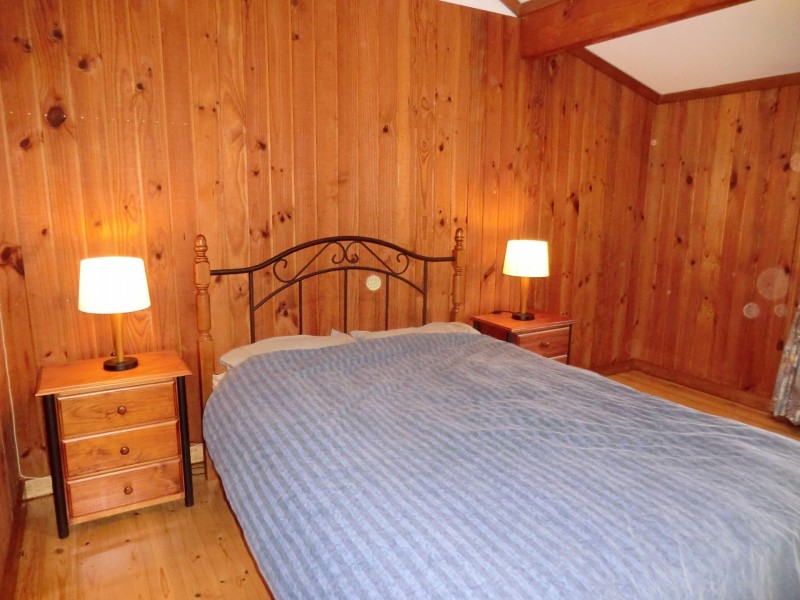 11 Synbank Road, Kersbrook SA 5231