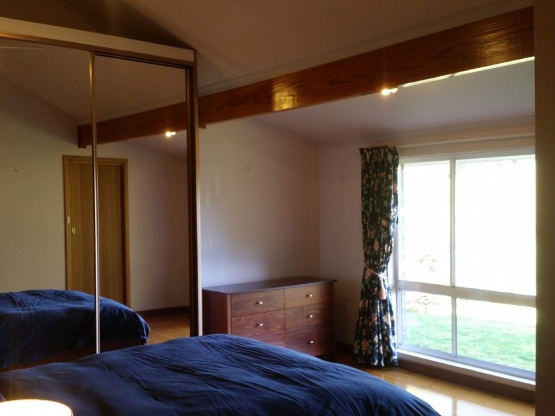 11 Synbank Road, Kersbrook SA 5231