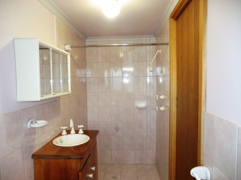 11 Synbank Road, Kersbrook SA 5231